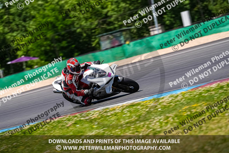 Slovakia Ring;event digital images;motorbikes;no limits;peter wileman photography;trackday;trackday digital images
